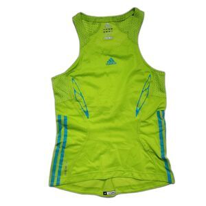 Adidas Formotion Adizero Tank top
